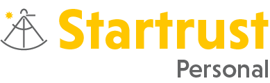 LogotipoPersonal_Startrust